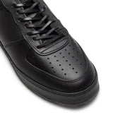 Hender Scheme Casual BLACK / 4 MANUAL INDUSTRIAL PRODUCTS 22