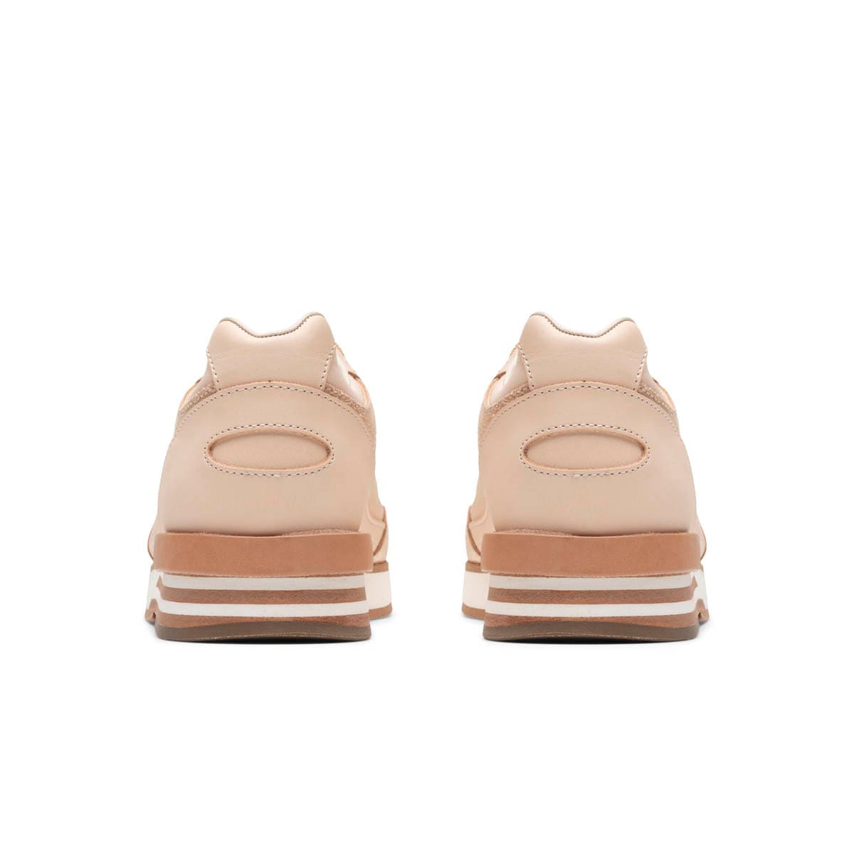 Hender Scheme Casual MANUAL INDUSTRIAL PRODUCTS 28