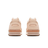Hender Scheme Casual MANUAL INDUSTRIAL PRODUCTS 28