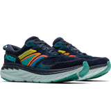 Hoka One One Sneakers BONDI L EMBROIDERY