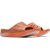 Hoka One One Sandals ORA RECOVERY SLIDE