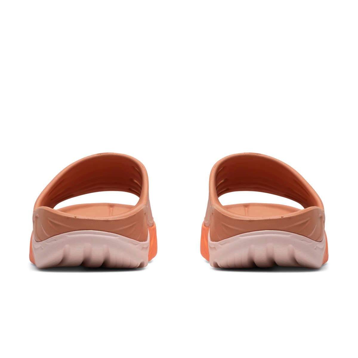 Hoka One One Sandals ORA RECOVERY SLIDE