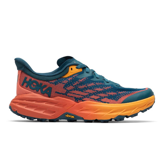 Hoka One One Womens WOMEN'S SPEEDGOAT 5