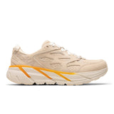 Hoka One One Sneakers CLIFTON L SUEDE
