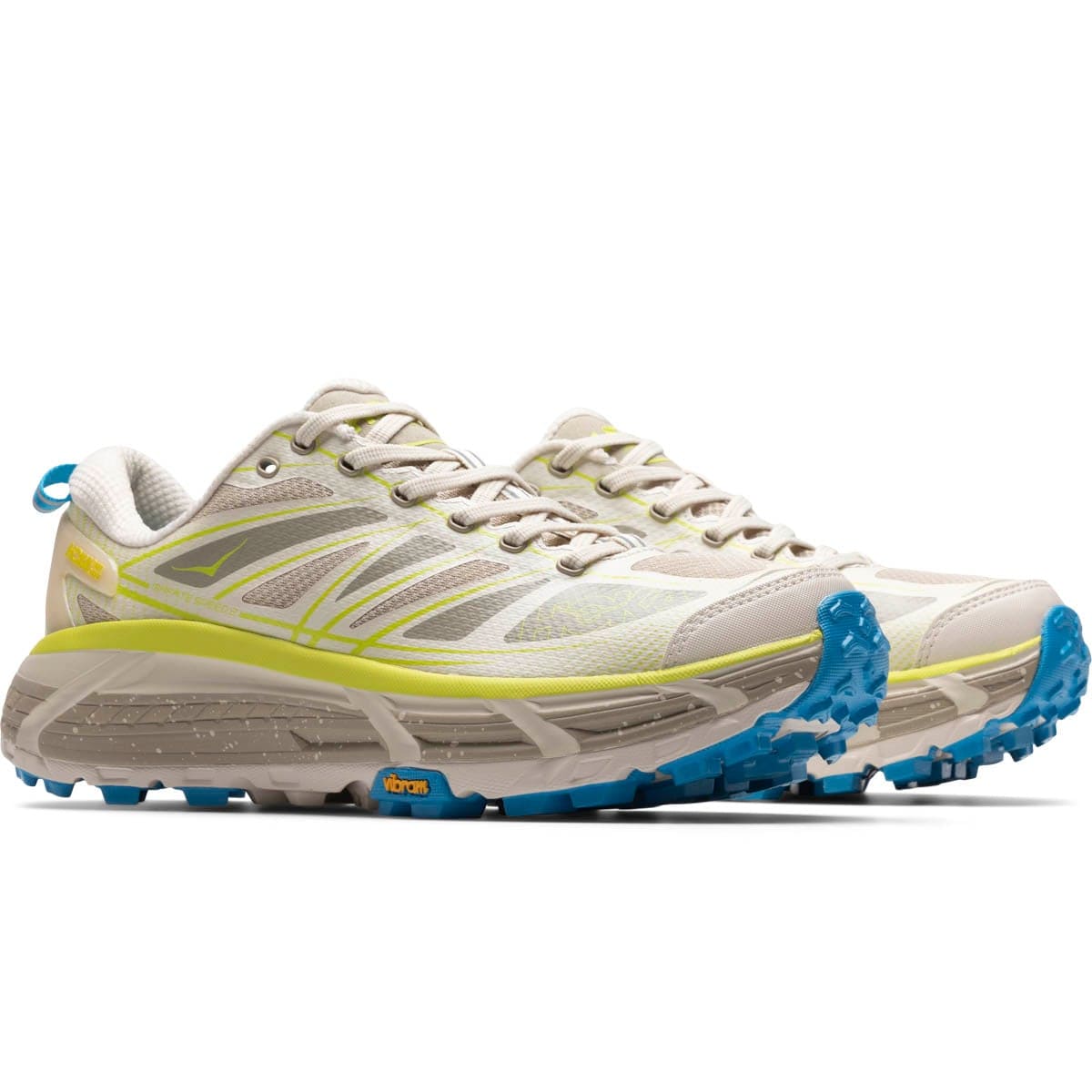 Hoka One One Athletic MAFATE SPEED 2