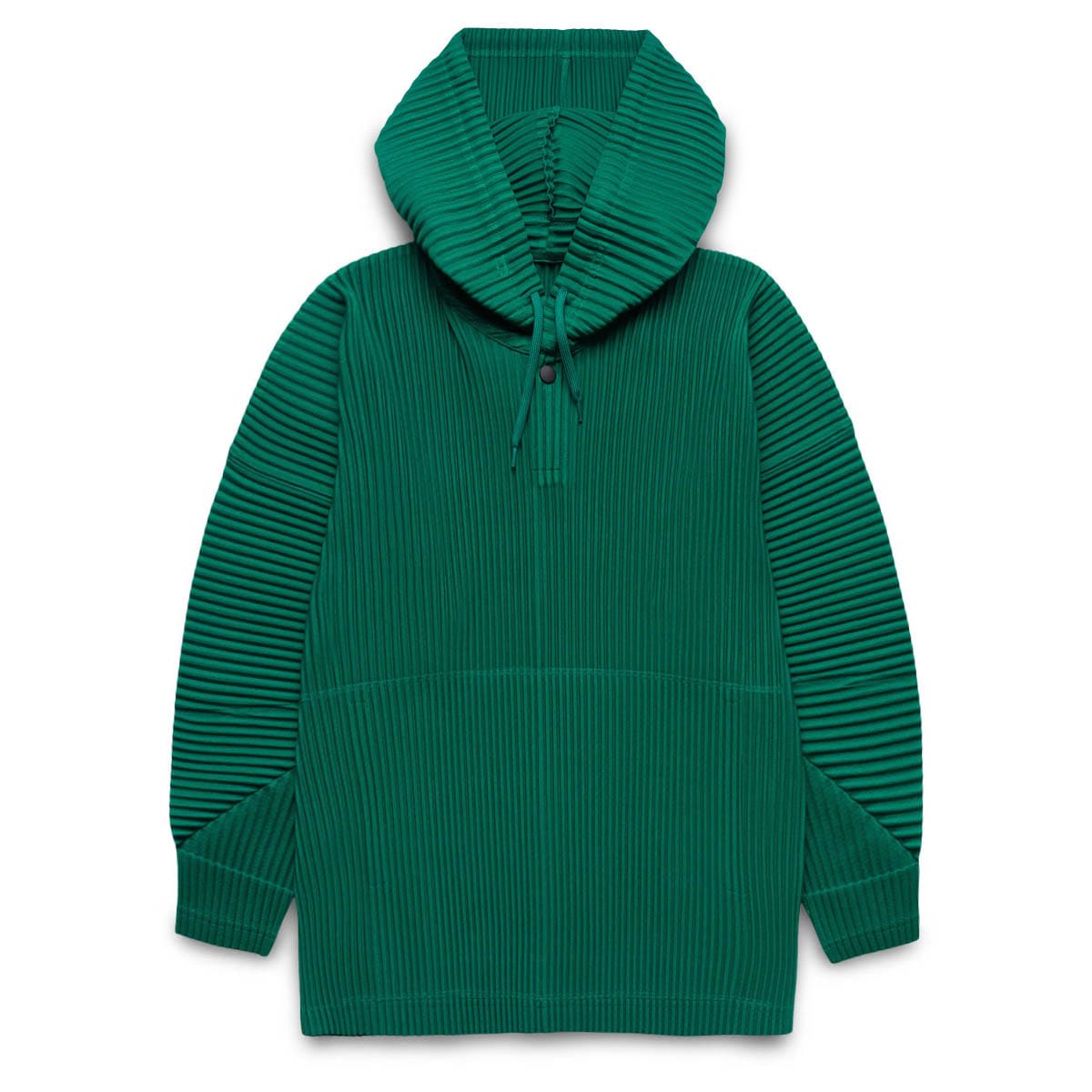 Homme Plissé Issey Miyake Hoodies & Sweatshirts MC NOVEMBER