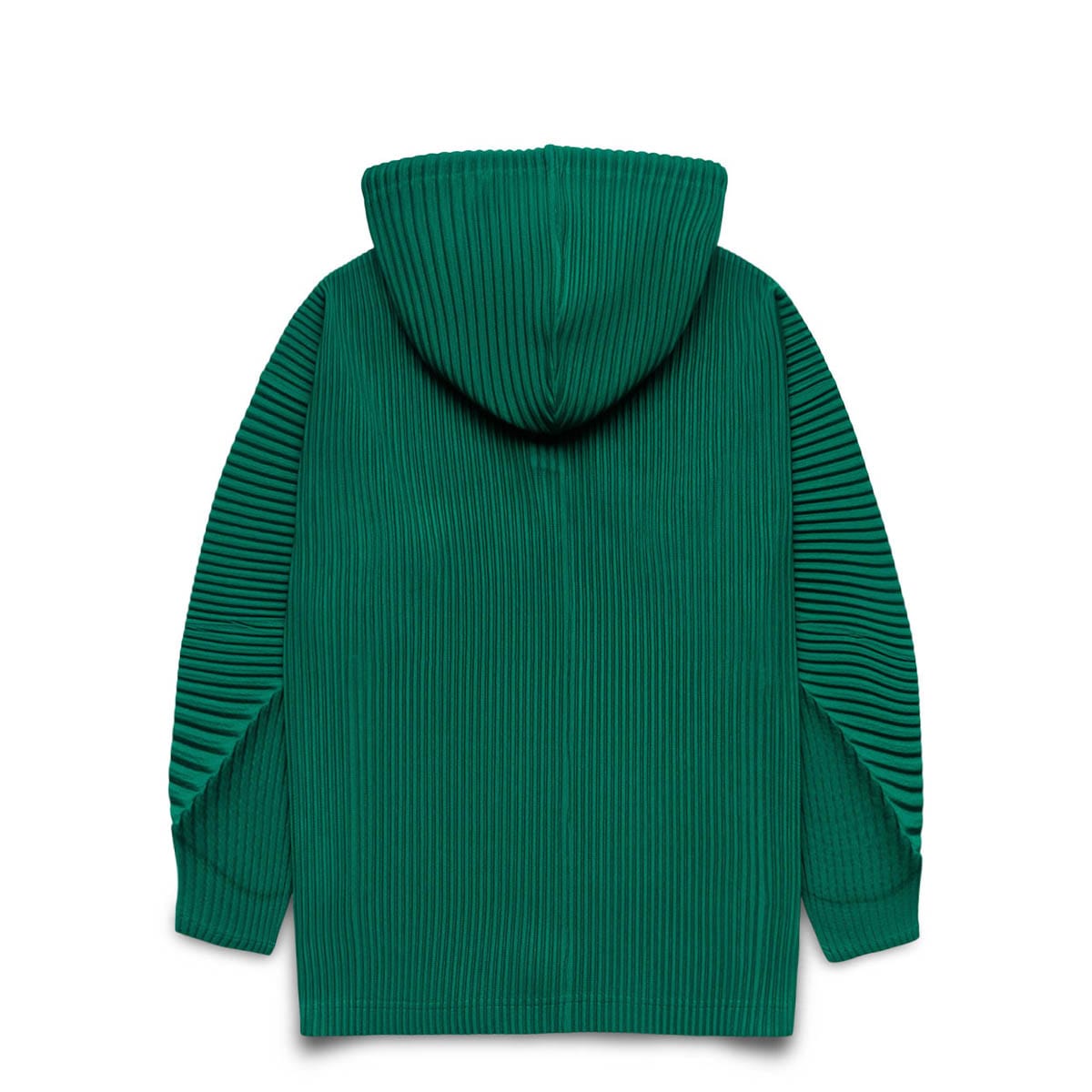 Homme Plissé Issey Miyake Hoodies & Sweatshirts MC NOVEMBER