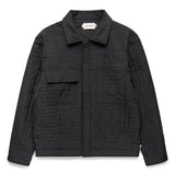 Honor The Gift Outerwear H QUILTED JACKET