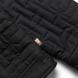 Honor The Gift Outerwear H QUILTED JACKET