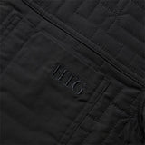 Honor The Gift Outerwear H QUILTED JACKET