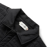 Honor The Gift Outerwear H QUILTED JACKET