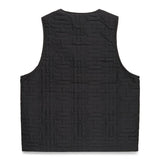 Honor The Gift Outerwear H QUILTED VEST