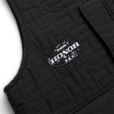 Honor The Gift Outerwear H QUILTED VEST