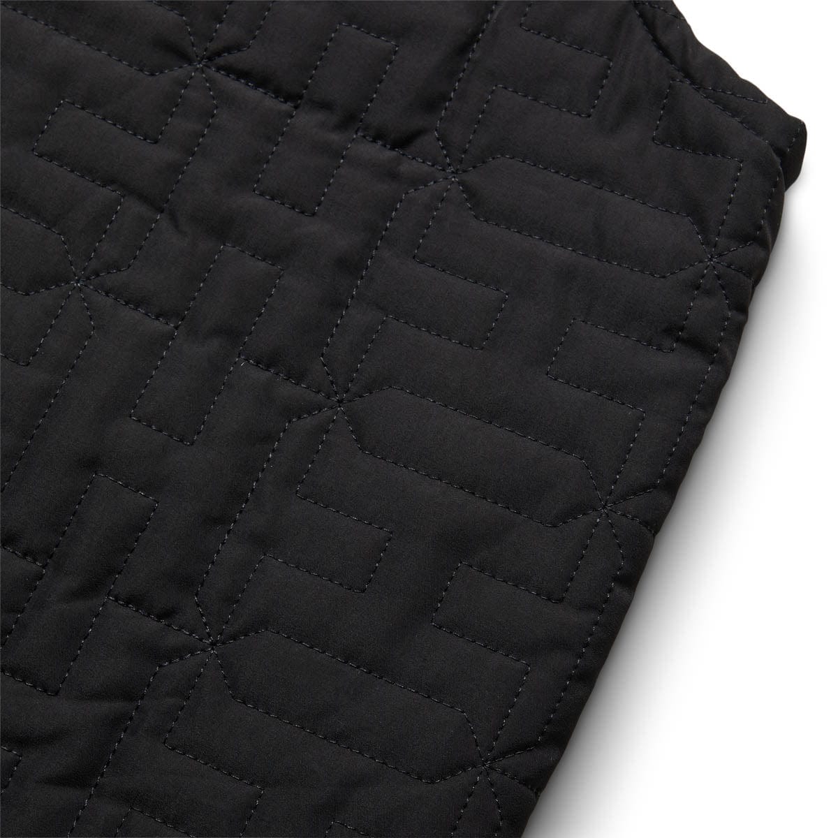 Honor The Gift Outerwear H QUILTED VEST