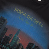 Honor The Gift T-Shirts NIGHTSHIFT S/S TEE