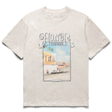 Honor The Gift T-Shirts OUR BLOCK S/S TEE