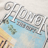 Honor The Gift T-Shirts OUR BLOCK S/S TEE