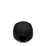 Honor The Gift Headwear BLACK / O/S PANTHER HAT