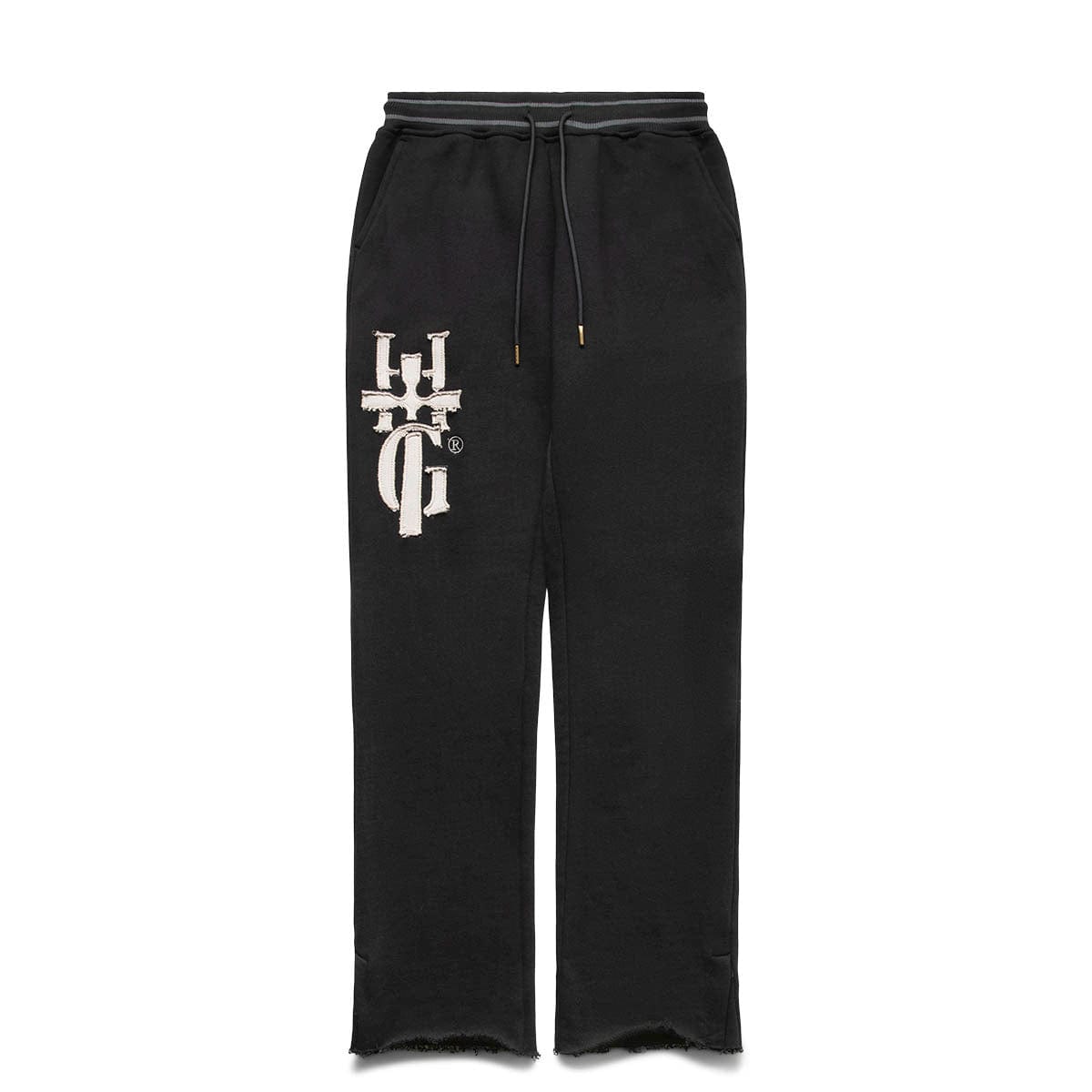 Honor The Gift Bottoms PREP SCHOOL PANT