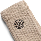 Honor The Gift Socks CREAM / O/S SLOUCH HTG SOCKS