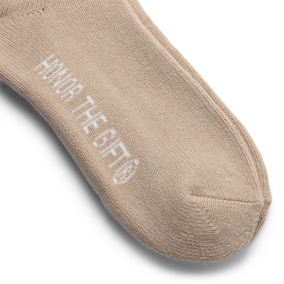 Honor The Gift Socks CREAM / O/S SLOUCH HTG SOCKS