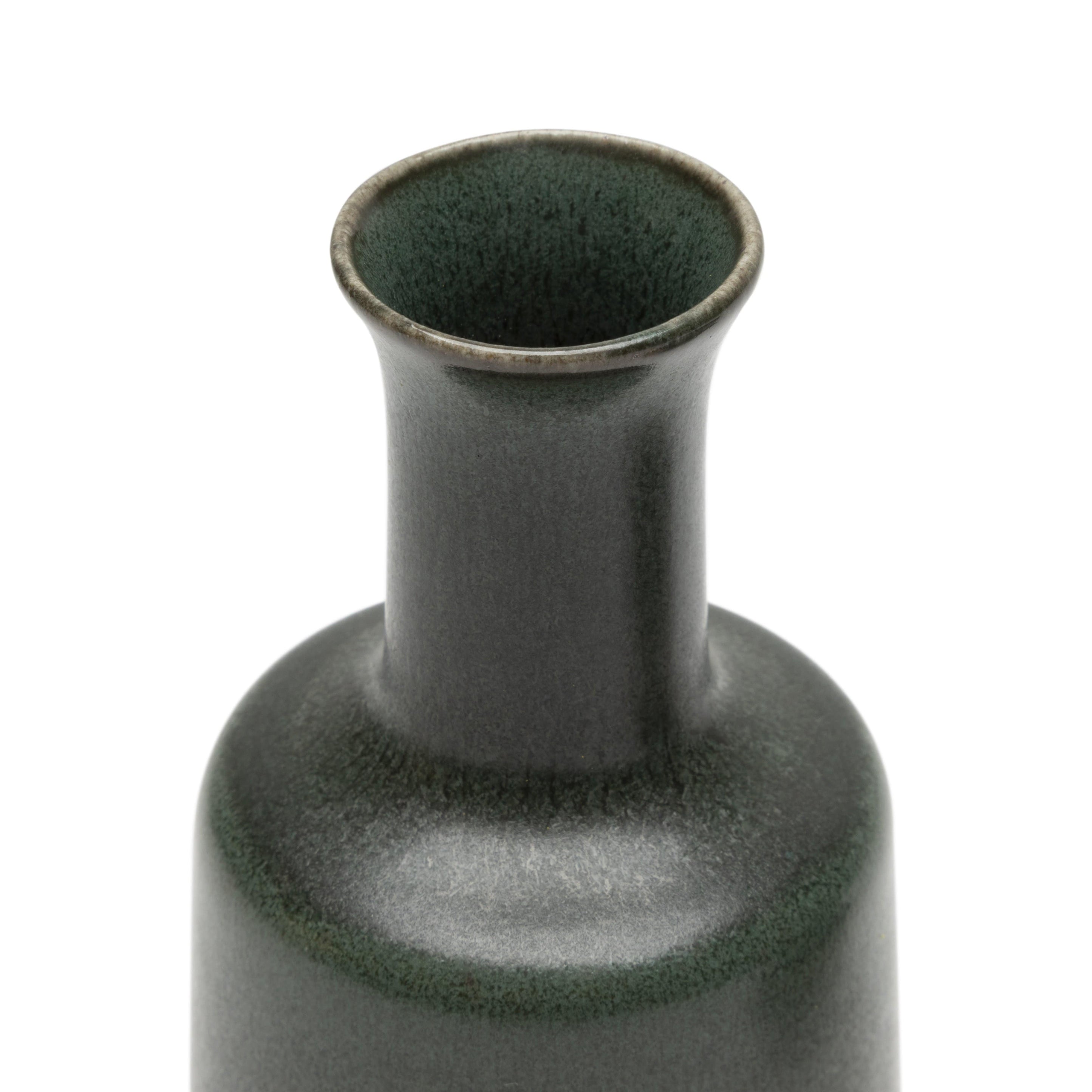 ASHTRAY SET BY SETH Moss Bodega