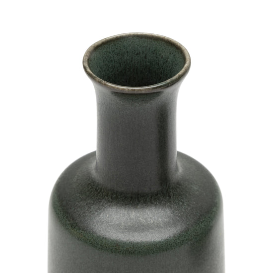 ASHTRAY SET BY SETH Moss Bodega