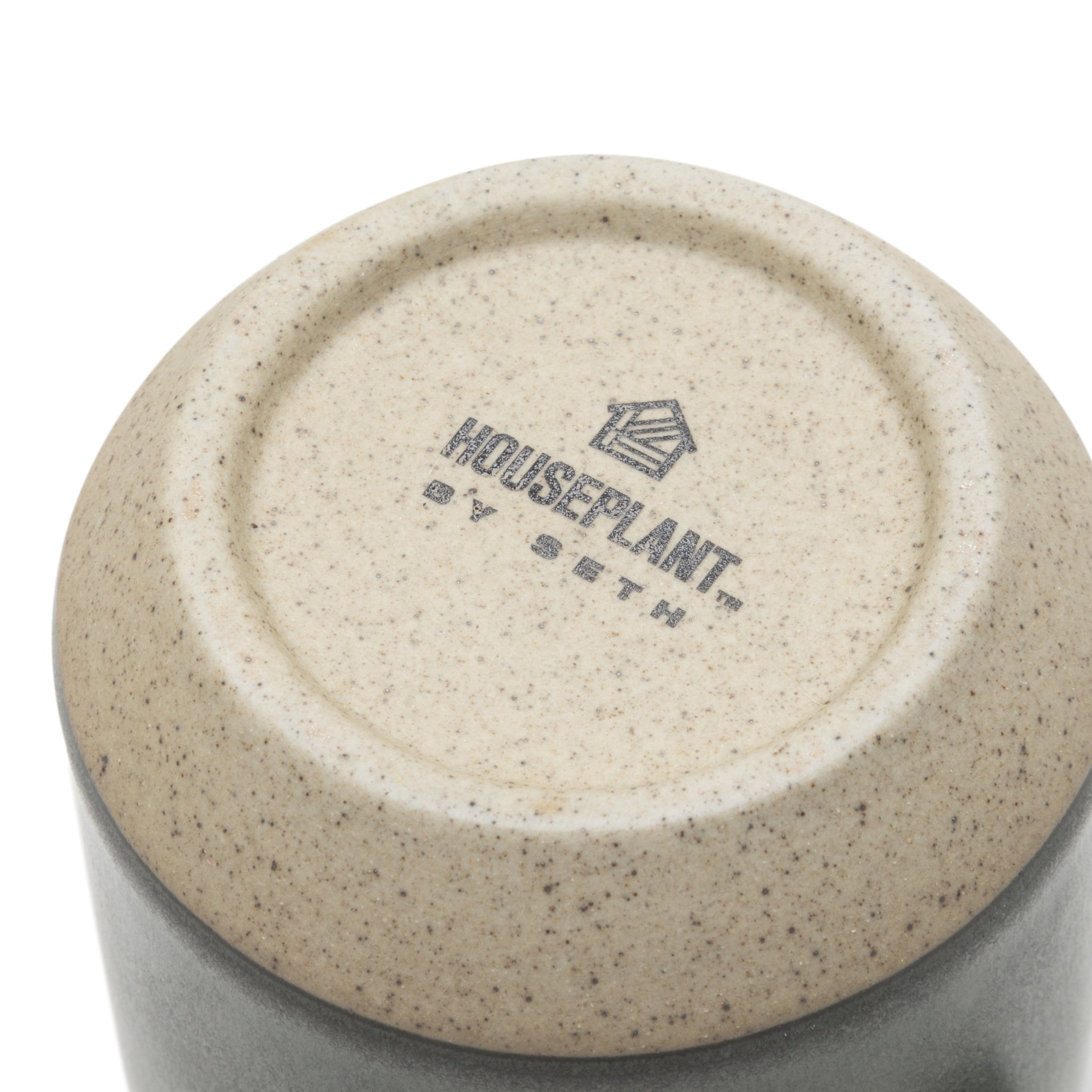 ASHTRAY SET BY SETH Moss Bodega