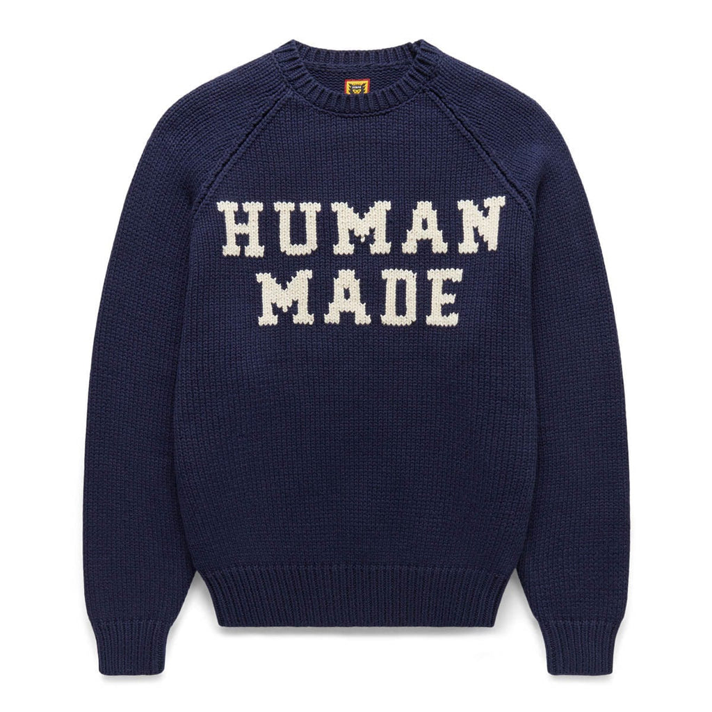 HUMAN MADE DAILY S/S T-SHIRT – unexpected store