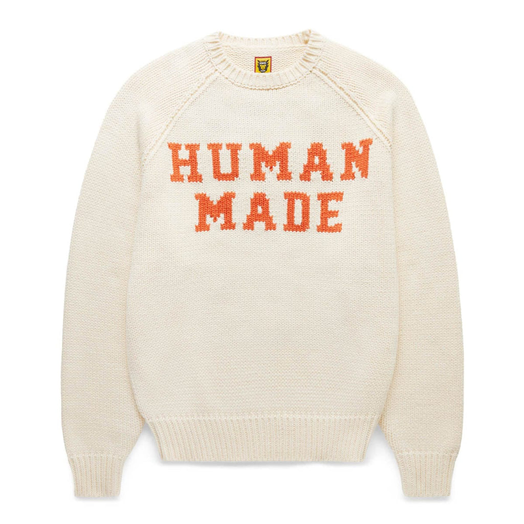 HUMAN MADE DAILY S/S T-SHIRT – unexpected store
