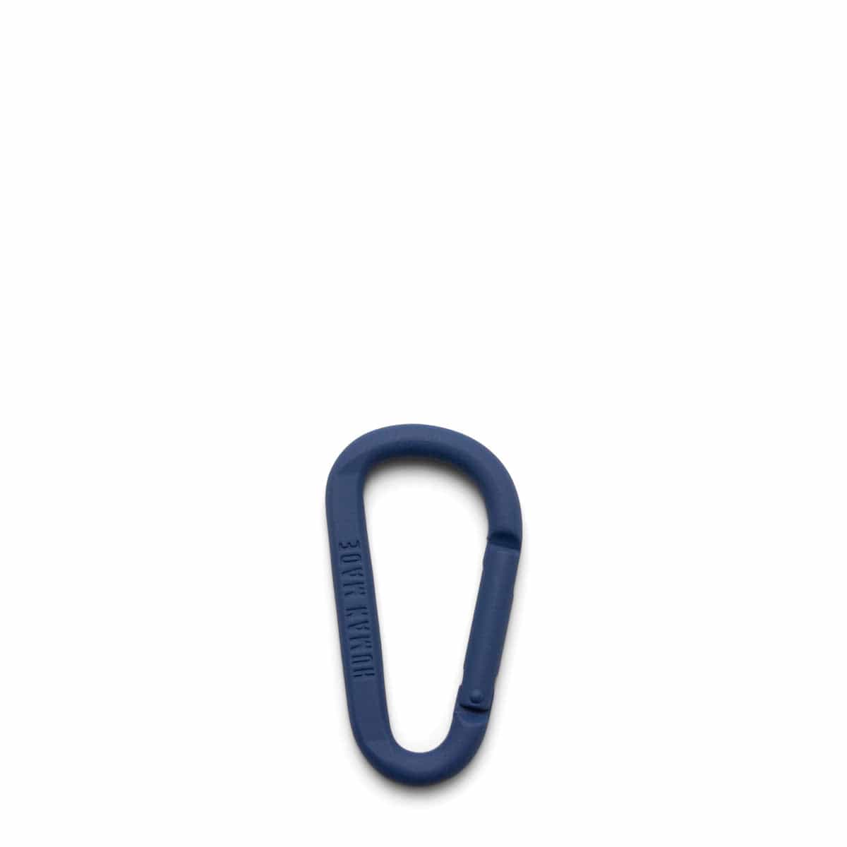 HUMAN MADE CARABINER 70mm