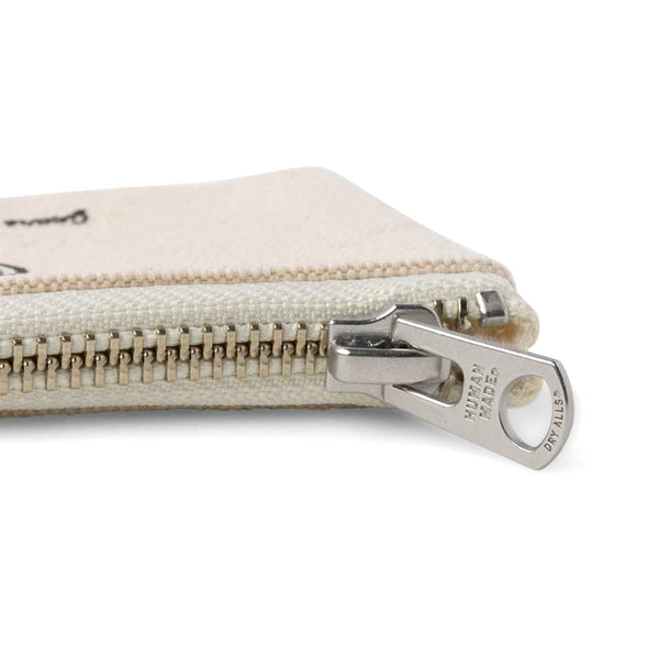 CARD CASE WHITE | Bodega