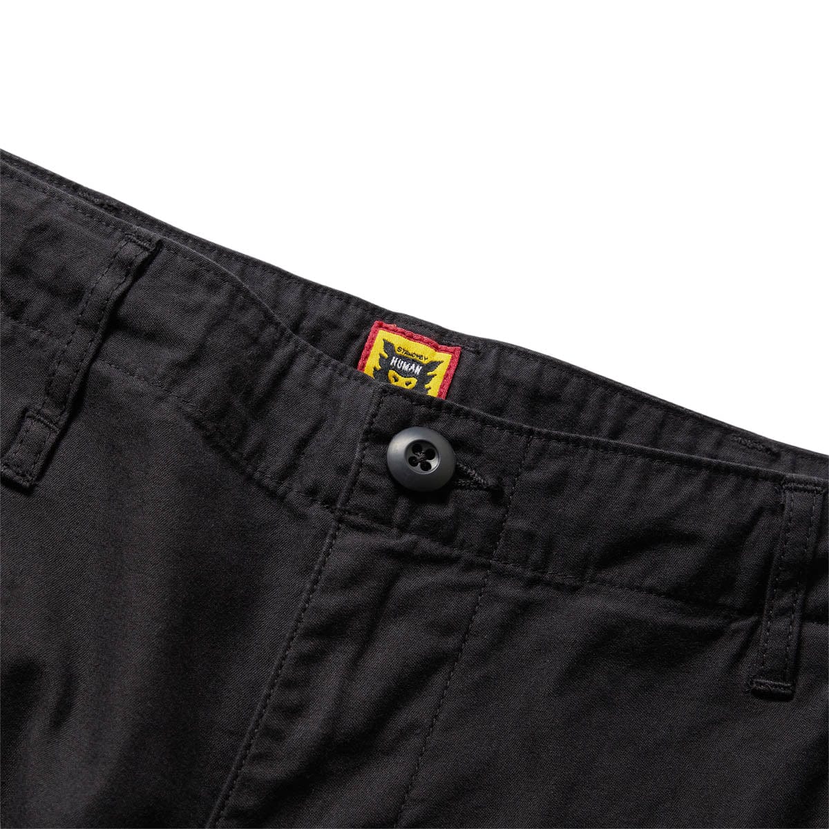 Buy Navy Blue Track Pants for Men by DNMX Online | Ajio.com