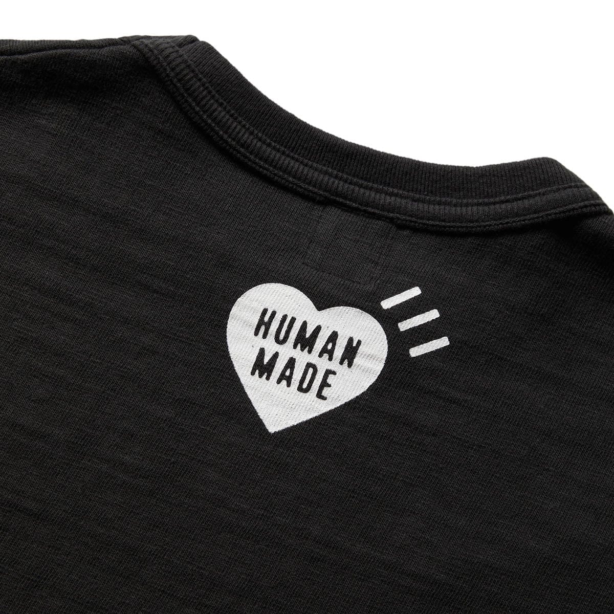 Shop HUMAN MADE 2023 SS T-Shirts by market.jp