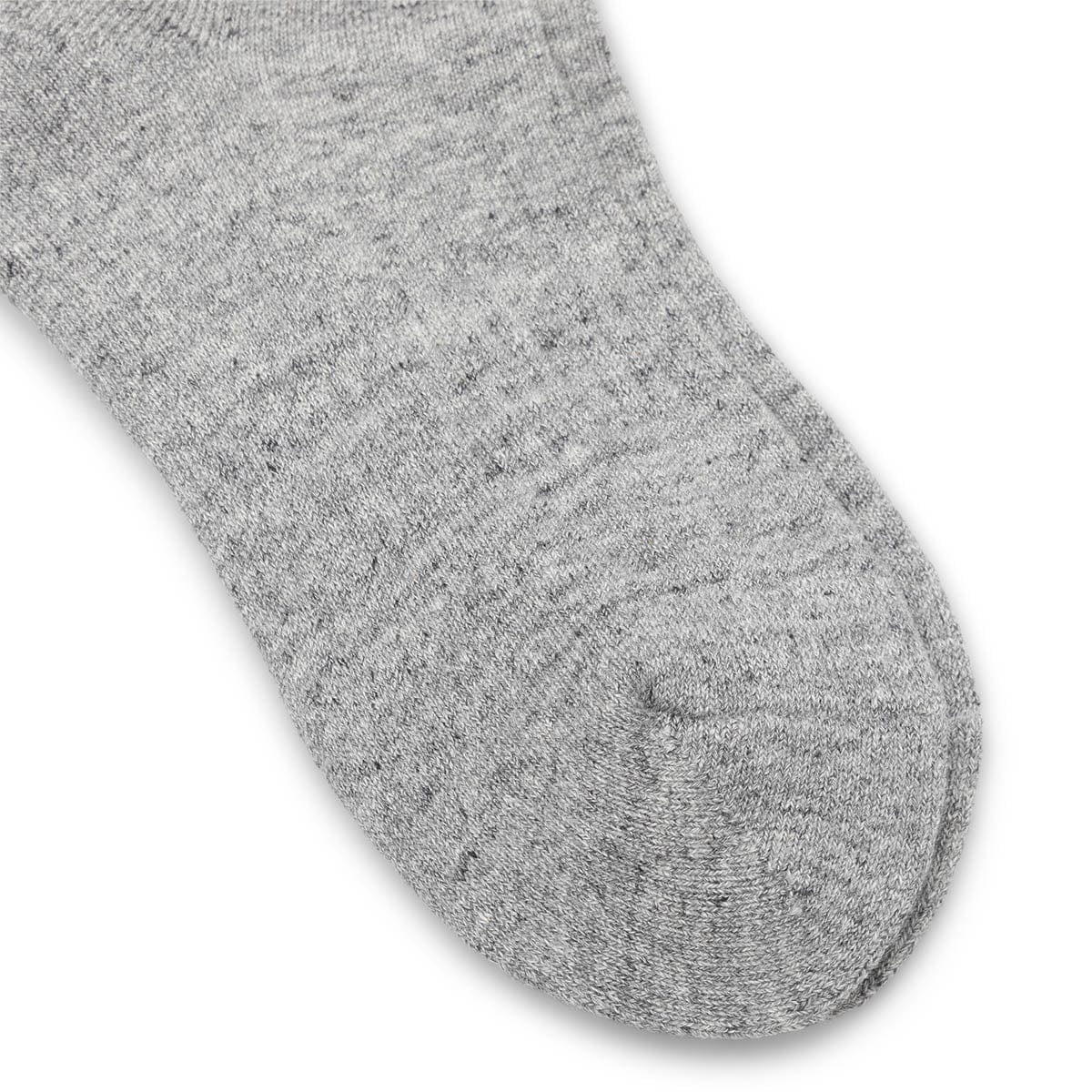 Human Made Socks PILE SOCKS