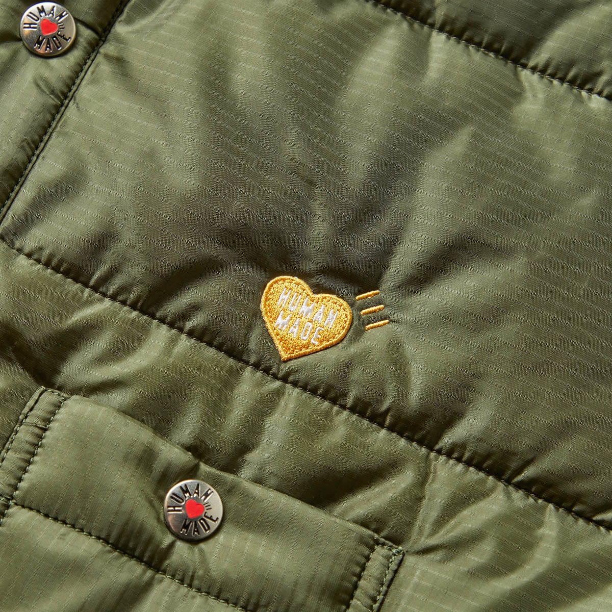 Barbour redpoll clearance quilt