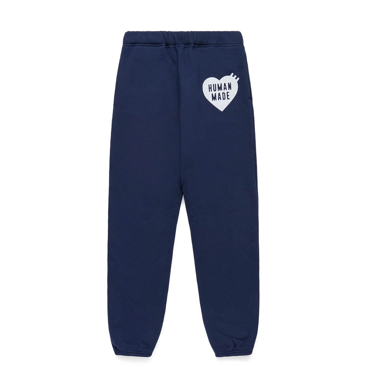 SWEATPANTS NAVY | GmarShops