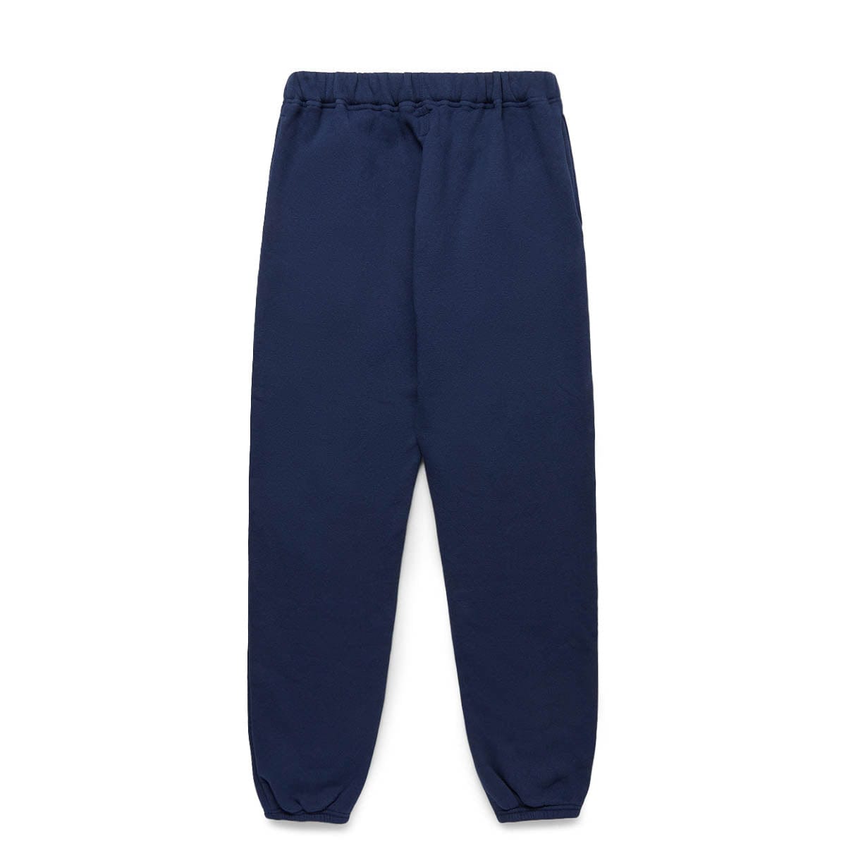 SWEATPANTS NAVY | GmarShops