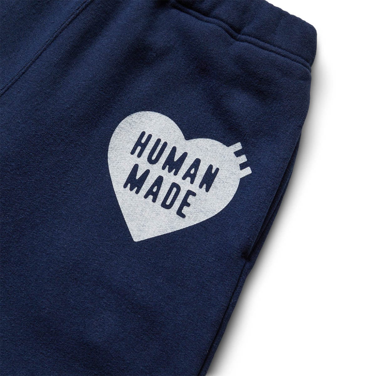 Human Made Bottoms SWEATPANTS