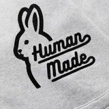 Human Made Knitwear SWEATSHIRT CARDIGAN