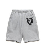 Human Made Bottoms SWEAT SHORTS