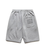 Human Made Bottoms SWEAT SHORTS