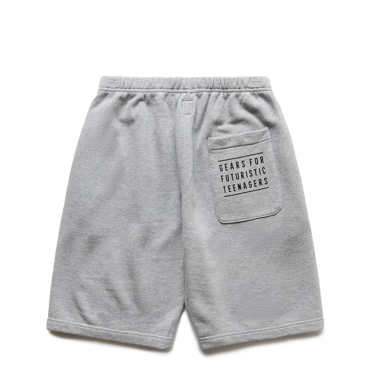 Human Made Bottoms SWEAT SHORTS