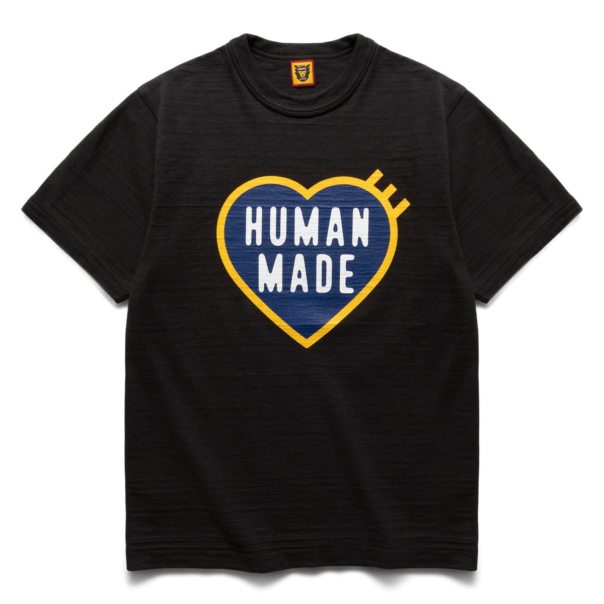 Human Made T-Shirts T-SHIRT #2301