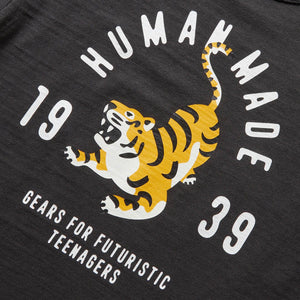 Human Made Men's Tiger T-Shirt