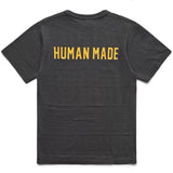 Human Made T-Shirts T-SHIRT #04