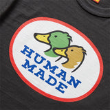 Human Made T-Shirts T-SHIRT #05