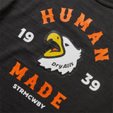 Human Made T-Shirts T-SHIRT #07