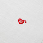 Load image into Gallery viewer, Human Made T-SHIRT #08 WHITE
