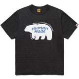 Human Made T-Shirts T-SHIRT #10